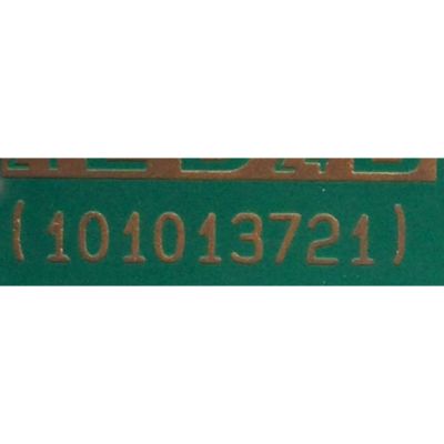 KIT DE TARJETAS PARA TV SONY / MAIN A5027249A / 1-010-115-11 / FUENTE 100613425 / B55D-32E / T-CON ST5461D11-2 / TD-0001 / 34291100930B / LED DRIVER A5026318A / 1-010-138-21/ PANEL YDBM055DCS11 / DISPLAY ST5461D11-2 / MODELO XR-55X90J / XR55X90J - Imagen 6